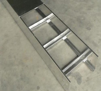 電纜橋架防火涂料選用應(yīng)遵循什么原則？