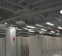 廣西電纜橋架有哪些種類？有什么不同？