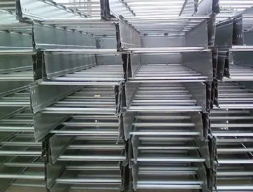 安裝電纜橋架有哪些注意事項(xiàng)？南寧電纜橋架生產(chǎn)廠家揭秘